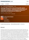 Analyzing Efficacy of Low-Dose Oral Minoxidil, Topical Minoxidil, and Platelet-Rich Plasma with Topical Minoxidil Combination in Patients with Androgenetic Alopecia: A Randomized Controlled Observer Blinded Trial