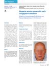 Alopecia Universalis After Sitagliptin Intake
