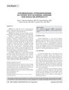 Postmenopausal Hyperandrogenism in a Patient With an Adrenal Adenoma: How Should We Approach It?