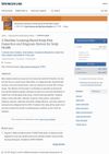 A Machine Learning-Based Scalp Hair Inspection and Diagnosis System for Scalp Health