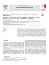 Cytoprotective Effects of Paeoniflorin Are Associated with Translocator Protein 18 kDa