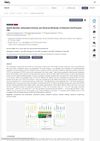 Health Benefits, Antioxidant Activity, and Sensory Attributes of Selected Cold-Pressed Oils