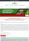 Medicinal Plants Used in Mexico for the Treatment of Alopecia