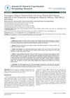 Autologous Adipose-Derived Stem Cell Versus Platelet-Rich Plasma Injection in the Treatment of Androgenetic Alopecia: Efficacy, Side Effects, and Safety
