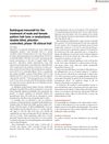 Sublingual Minoxidil for the Treatment of Male and Female Pattern Hair Loss: A Randomized, Double-Blind, Placebo-Controlled, Phase 1B Clinical Trial