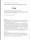Effective Medical Treatment for Common Baldness in Women