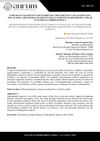 Microneedling With Growth Factors Is An Effective Alternative For Follicular Regeneration And Increased Hair Density In Androgenetic Alopecia