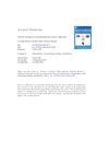 Fullerene Nanoparticles in Dermatological and Cosmetic Applications