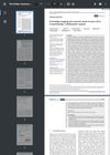 Knowledge Mapping and Research Trends of Stem Cell in Wound Healing: A Bibliometric Analysis