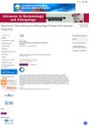 Zinc: An Undervalued Microelement in Research and Treatment