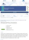 Semiquantitative Assessment of Hirsutism in 850 Patients with Polycystic Ovary Syndrome and 2,988 Control Women in China