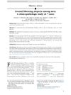 Frontal Fibrosing Alopecia Among Men: A Clinicopathologic Study of 7 Cases