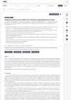 Insights Into the Scenario of SARS-CoV-2 Infection in Male Reproductive Toxicity