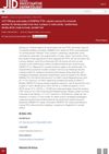 Efficacy and Safety of ENERGI-F701 Solution Versus 2% Minoxidil Solution for Female Pattern Hair Loss: A Phase II, Multi-Center, Randomized, Double-Blind, Head-to-Head, Parallel Trial