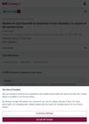 Faculty Opinions Recommendation of Review of Oral Minoxidil as Treatment of Hair Disorders: In Search of the Perfect Dose