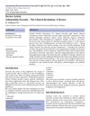 Ashtanindita Purusha – The Clinical Revelation: A Review