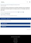 Comparative Analysis of Temperature-Controlled Cryotherapy Versus Intralesional Triamcinolone Acetonide Injection for Alopecia Areata: An Intrasubject Split-Lesion Pilot Study