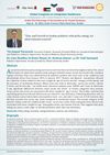 Zinc and Growth in Jordanian Pediatric Patients with Picky Eating: An Observational Study