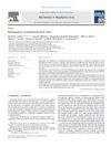Biochemistry of Epidermal Stem Cells
