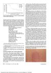 Fixed-Drug Eruption Due to Dextromethorphan