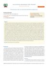Pictorial Essay on Hair Loss Due to Head Bones Displacement