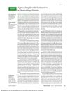 Approaching Erectile Dysfunction in Dermatology Patients