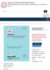 Hyperprolactinemia in Patients with High TSH Levels with Both Clinical and Subclinical Hypothyroidism