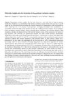 Molecular Insights Into the Formation of Drug-Polymer Inclusion Complex