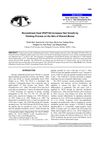 Recombinant Goat VEGF164 Increases Hair Growth by Painting Process on the Skin of Shaved Mice