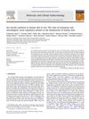 Sex Steroid Synthesis in Human Skin In Situ: The Roles of Aromatase and Steroidogenic Acute Regulatory Protein in the Homeostasis of Human Skin