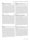 Impact of Clinical Severity on Absenteeism and Presenteeism in Patients with Hidradenitis Suppurativa