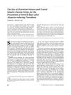 The Use of Retention Sutures and Tensed Silastic-Dacron Strips for the Prevention of Stretch-Back After Alopecia-Reducing Procedures