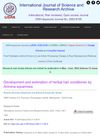 Development and Estimation of Herbal Hair Conditioner by Annona Squamosa