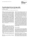 Doxorubicin-Induced Hair Loss in the Angora Rabbit: A Study of Treatments to Protect Against Hair Loss