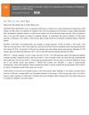 Methylation of CpG Islands in Promoter of Type 2 5-Alpha Reductase and Implications of Finasteride Resistance for BPH Therapy