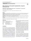 Effect of Betulin Oil on Hair Growth in Hypothyroidism: A Long-Term Blinded Pilot Study