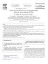Polycystic Ovary Syndrome (PCOS): French Endocrine Society Recommendations for Diagnosis and Management