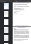 A Protocol for Assessment of Interventions Using a Computational Phenotype for Long COVID