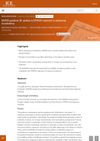 Grade Guidance 36: Updates to GRADE's Approach to Addressing Inconsistency