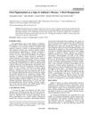 Oral Pigmentation as a Sign of Addison’s Disease: A Brief Reappraisal