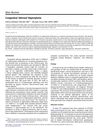 Congenital Adrenal Hyperplasia: Comprehensive Overview and Clinical Management