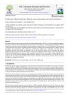 Hutchinson-Gilford Syndrome: History, Causes, Phenotype and Research Advances
