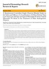 A Randomized Controlled Study on the Safety and Efficacy of a Combination of 678nm Helmet-Type Low-Level Laser Therapy and Topical Minoxidil 5% in the Treatment of Male Androgenetic Alopecia