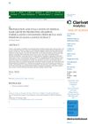 Preparation and Evaluation of Herbal Hair Growth Promoting Shampoo Formulation Containing Piper Betle and Psidium Guajava Leaves Extract