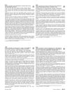 Efficacy and Safety of Topical Combination of 3% Minoxidil and 0.25% Finasteride Versus 3% Minoxidil Solution in Female-Pattern Hair Loss: A Randomized, Double-Blind, Controlled Study