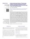 A Nonrandomized Study of Trichoscopy Patterns Using Nonpolarized (Contact) and Polarized (Noncontact) Dermatoscopy in Hair and Shaft Disorders
