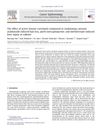 The Effect of Active Hexose Correlated Compound in Modulating Cytosine Arabinoside-Induced Hair Loss, and 6-Mercaptopurine- and Methotrexate-Induced Liver Injury in Rodents