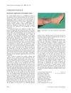 Obstetric and Gynecologic Dermatology