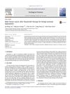 Male Breast Cancer After Finasteride Therapy for Benign Prostate Hyperplasia