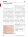 The Photosensitive Patient: Could It Be Pellagra?